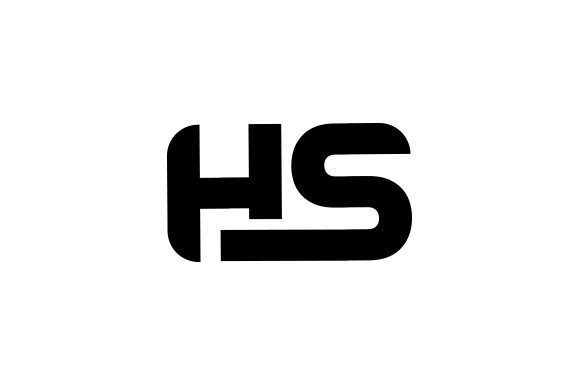Hafiz Store